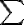 \sum