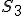 $S_{3}$