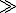 \gg
