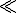 \ll
