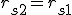 r_{s2}=r_{s1}