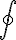 \oint